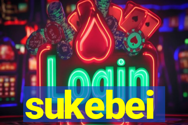 sukebei