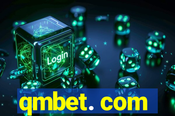 qmbet. com