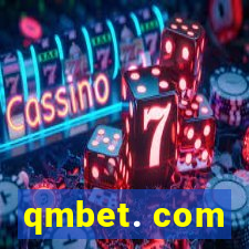 qmbet. com