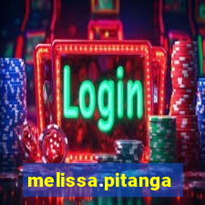 melissa.pitanga