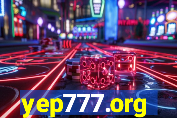 yep777.org