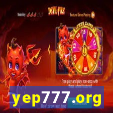 yep777.org