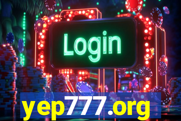 yep777.org