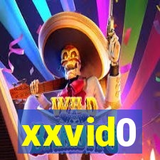 xxvid0