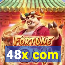 48x com