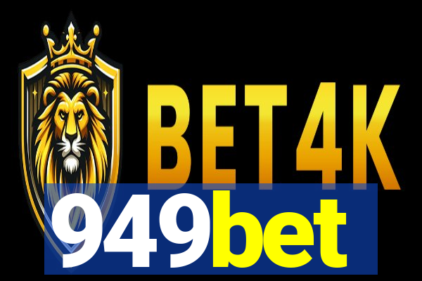 949bet