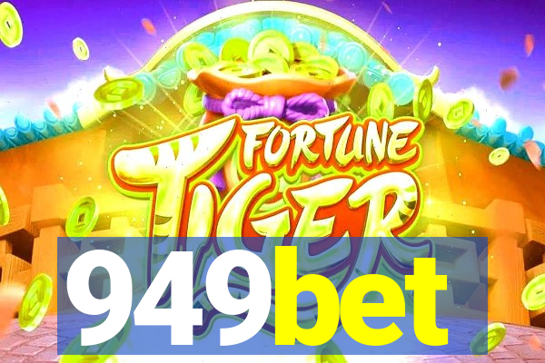 949bet