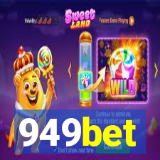 949bet