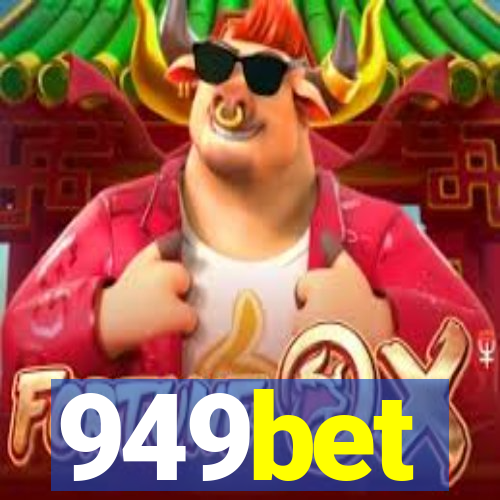 949bet