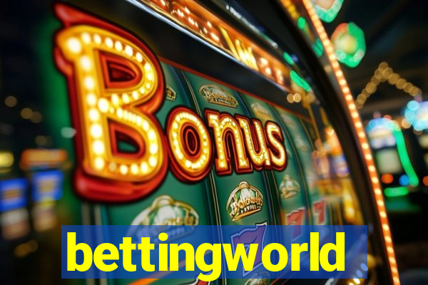 bettingworld