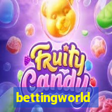 bettingworld