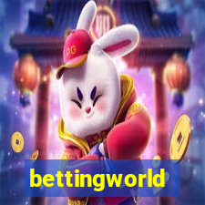 bettingworld