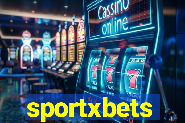 sportxbets