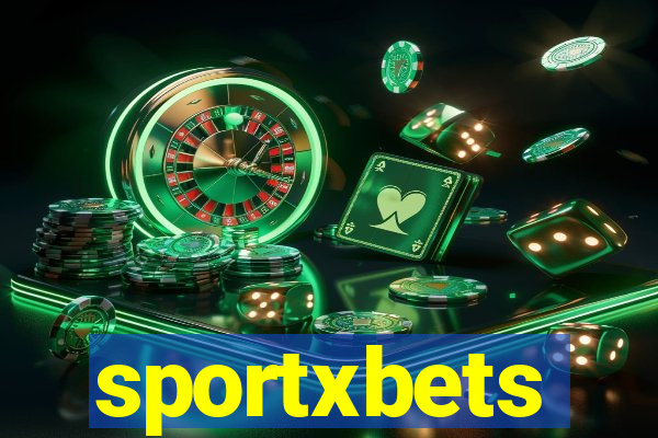 sportxbets