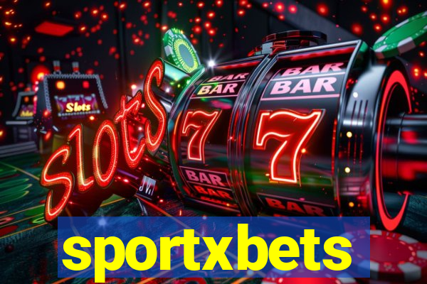 sportxbets