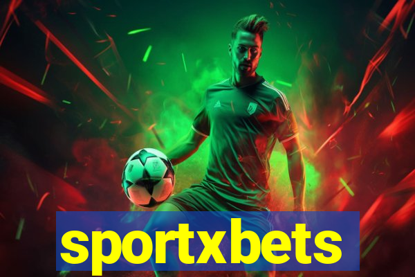 sportxbets