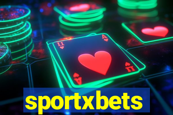 sportxbets