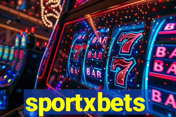 sportxbets