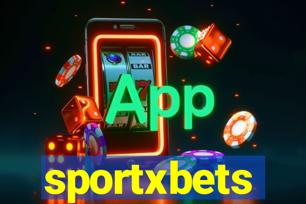 sportxbets