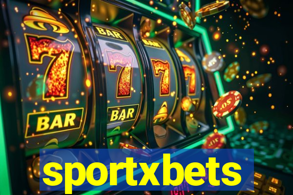 sportxbets