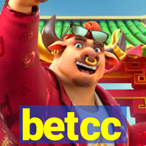 betcc