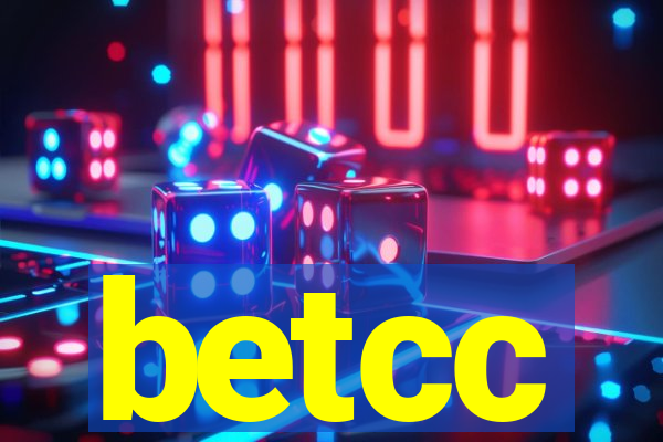 betcc