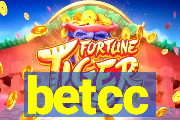 betcc