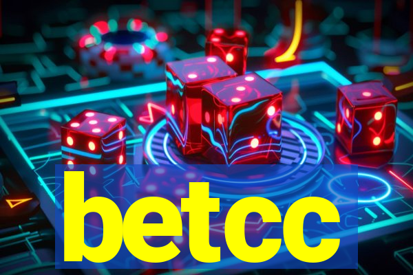 betcc