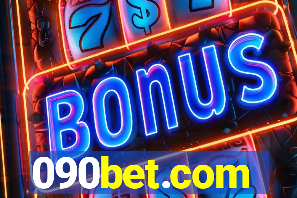 090bet.com