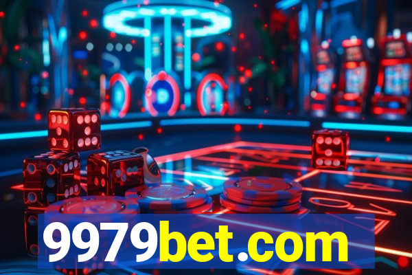 9979bet.com