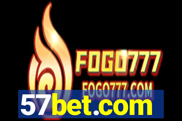 57bet.com