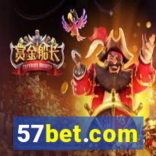 57bet.com