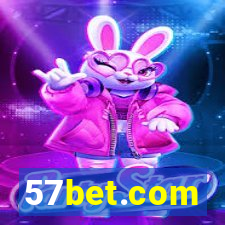 57bet.com