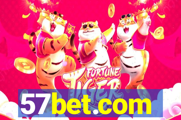 57bet.com