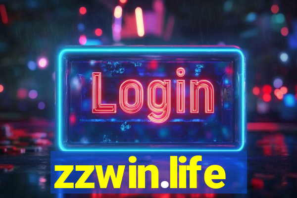 zzwin.life