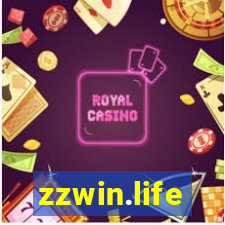 zzwin.life