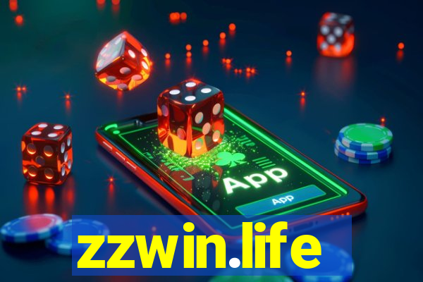 zzwin.life