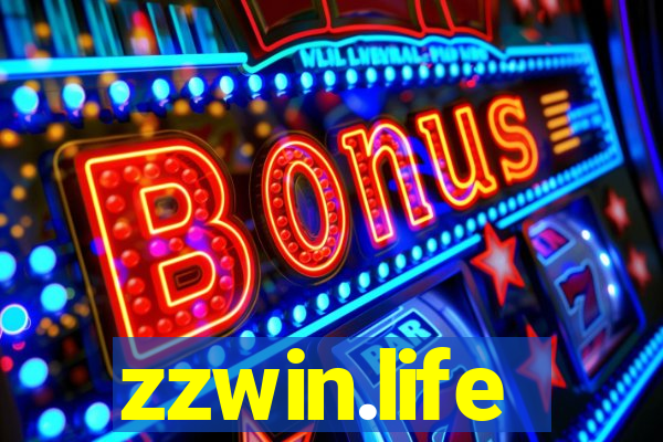 zzwin.life