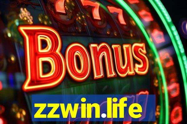 zzwin.life