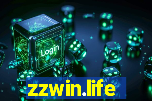 zzwin.life