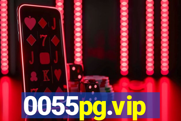 0055pg.vip