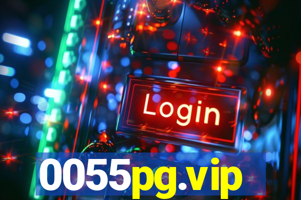 0055pg.vip