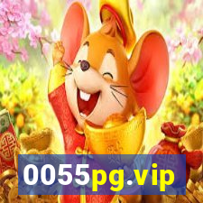 0055pg.vip