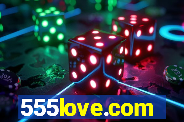 555love.com