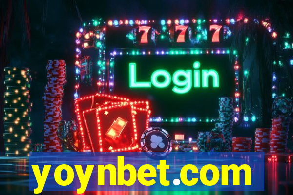 yoynbet.com