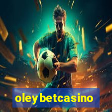 oleybetcasino