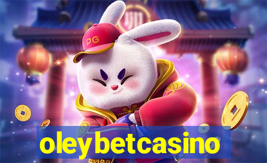 oleybetcasino