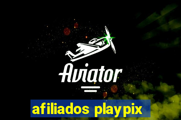 afiliados playpix