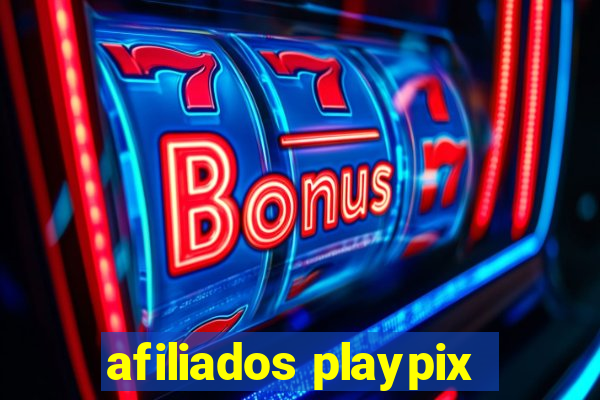 afiliados playpix