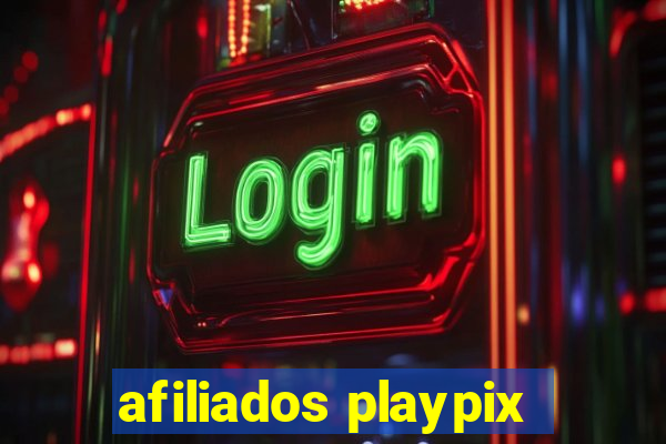 afiliados playpix